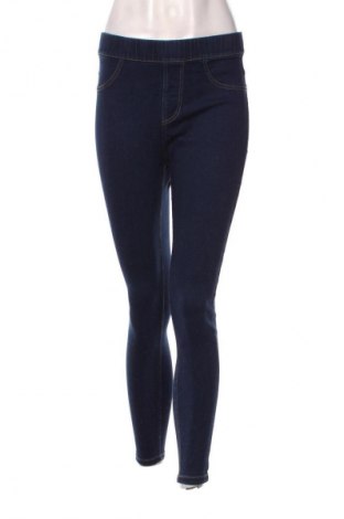 Damen Jeans Unbranded, Größe M, Farbe Blau, Preis 3,99 €