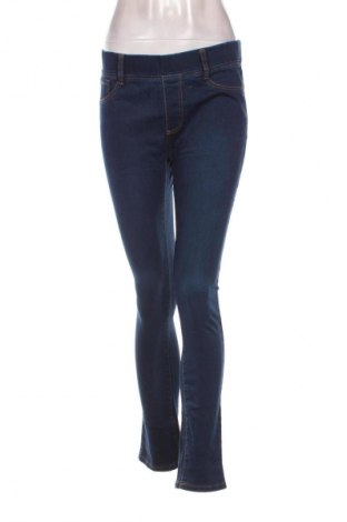 Damen Jeans Unbranded, Größe M, Farbe Blau, Preis 3,99 €