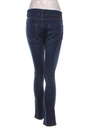 Damen Jeans Unbranded, Größe M, Farbe Blau, Preis 3,99 €