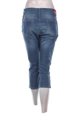 Damen Jeans Unbranded, Größe M, Farbe Blau, Preis 3,99 €
