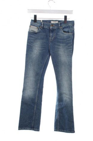 Damen Jeans Unbranded, Größe M, Farbe Blau, Preis 3,99 €