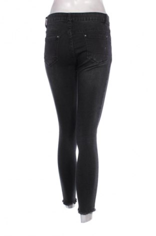 Damen Jeans Unbranded, Größe M, Farbe Schwarz, Preis 10,99 €