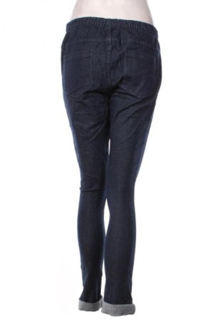 Damen Jeans Unbranded, Größe M, Farbe Blau, Preis 3,99 €
