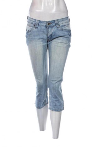 Dámské džíny  Unbranded, Velikost M, Barva Modrá, Cena  119,00 Kč