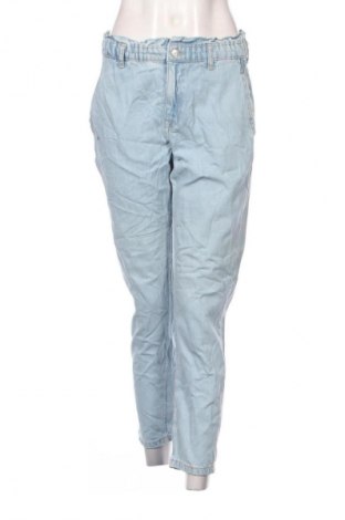 Damen Jeans Unbranded, Größe S, Farbe Blau, Preis 2,99 €