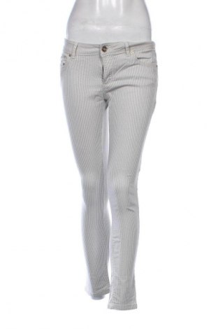 Γυναικείο Τζίν Unbranded, Μέγεθος M, Χρώμα Πολύχρωμο, Τιμή 2,99 €