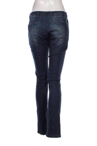 Női farmernadrág Unbranded, Méret M, Szín Kék, Ár 3 209 Ft