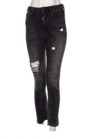 Γυναικείο Τζίν Unbranded, Μέγεθος M, Χρώμα Μαύρο, Τιμή 2,99 €