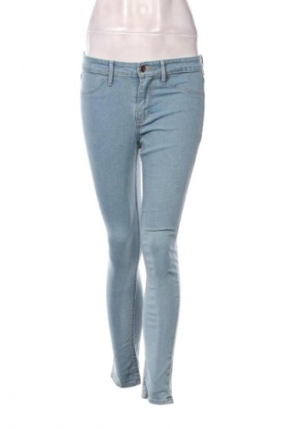 Damen Jeans Unbranded, Größe S, Farbe Blau, Preis 3,99 €