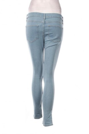 Damen Jeans Unbranded, Größe S, Farbe Blau, Preis 3,99 €