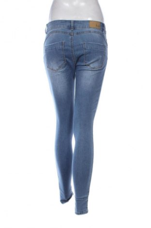 Damen Jeans Unbranded, Größe S, Farbe Blau, Preis 2,99 €