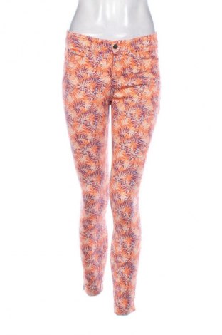 Damen Jeans Unbranded, Größe S, Farbe Mehrfarbig, Preis 2,99 €