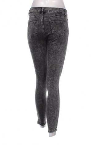 Damen Jeans Unbranded, Größe S, Farbe Schwarz, Preis 3,99 €