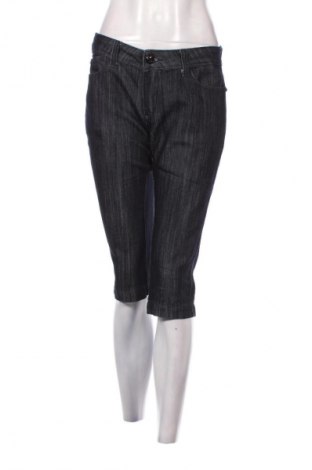 Damen Jeans Unbranded, Größe M, Farbe Blau, Preis 3,99 €