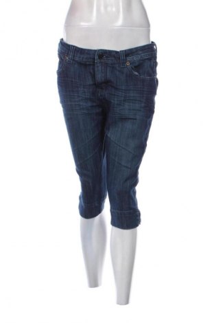 Dámské džíny  Unbranded, Velikost XL, Barva Modrá, Cena  299,00 Kč