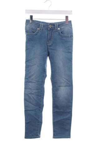 Női farmernadrág Unbranded, Méret S, Szín Kék, Ár 959 Ft