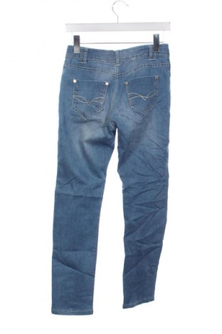 Női farmernadrág Unbranded, Méret S, Szín Kék, Ár 959 Ft