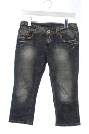 Női farmernadrág Unbranded, Méret XS, Szín Sokszínű, Ár 959 Ft