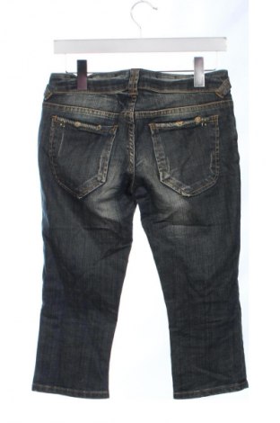 Női farmernadrág Unbranded, Méret XS, Szín Sokszínű, Ár 959 Ft