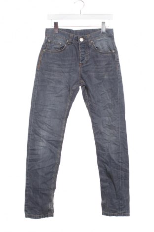 Női farmernadrág Unbranded, Méret S, Szín Szürke, Ár 959 Ft