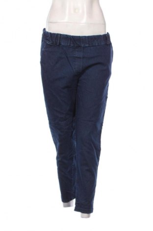 Damen Jeans Unbranded, Größe M, Farbe Blau, Preis 3,99 €