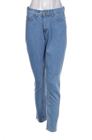 Dámské džíny  Unbranded, Velikost M, Barva Modrá, Cena  309,00 Kč