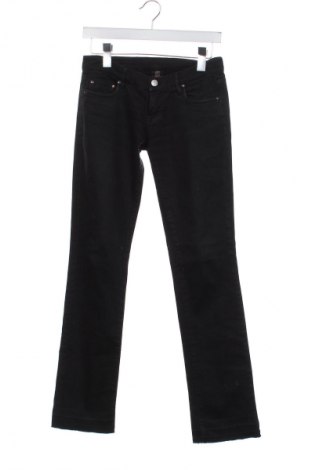Dámské džíny  Unbranded, Velikost M, Barva Černá, Cena  439,00 Kč