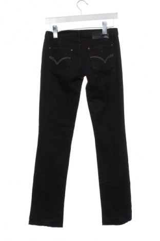 Dámské džíny  Unbranded, Velikost M, Barva Černá, Cena  439,00 Kč