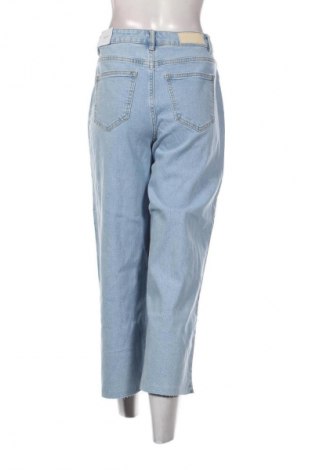 Damen Jeans VILA, Größe M, Farbe Blau, Preis 53,99 €