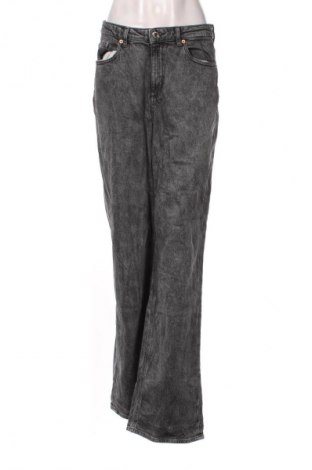 Dámské džíny  Vero Moda, Velikost M, Barva Šedá, Cena  299,00 Kč