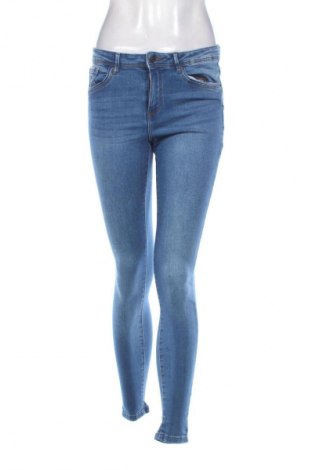 Női farmernadrág Vero Moda, Méret M, Szín Kék, Ár 5 169 Ft