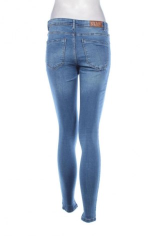 Női farmernadrág Vero Moda, Méret M, Szín Kék, Ár 5 169 Ft