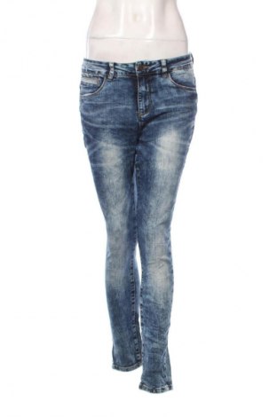Damen Jeans Vero Moda, Größe M, Farbe Blau, Preis 2,99 €