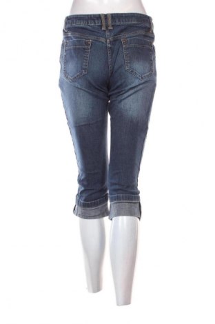 Damen Jeans Zara, Größe S, Farbe Blau, Preis 2,99 €