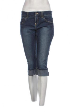 Γυναικείο Τζίν Zero, Μέγεθος M, Χρώμα Μπλέ, Τιμή 1,99 €