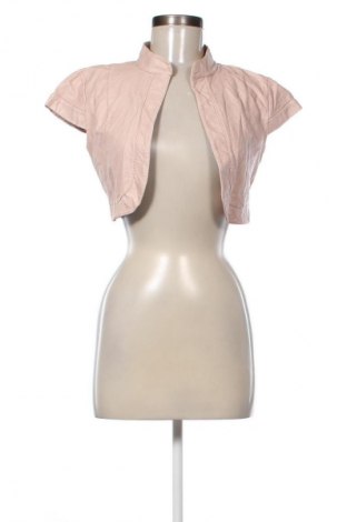 Női mellény NEW COLLECTION, Méret S, Szín Rózsaszín, Ár 1 939 Ft