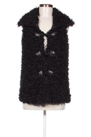 Vestă de femei Primadonna, Mărime M, Culoare Negru, Preț 70,70 Lei