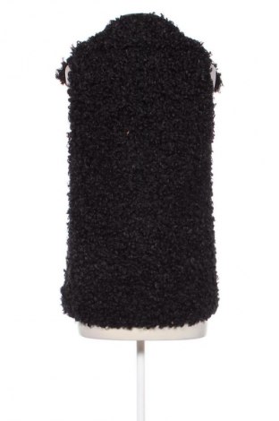 Vestă de femei Primadonna, Mărime M, Culoare Negru, Preț 70,70 Lei