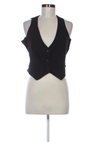 Vestă de femei Unbranded, Mărime L, Culoare Negru, Preț 114,99 Lei, #132638900
