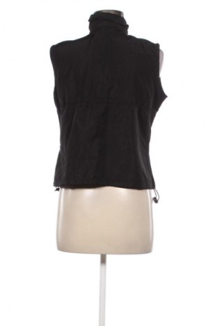 Дамски елек Unbranded, Размер L, Цвят Черен, Цена 3,57 €