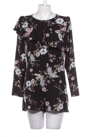 Dámská krátka kombinéza  Amisu, Veľkosť S, Farba Viacfarebná, Cena  2,95 €