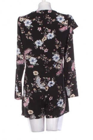 Dámská krátka kombinéza  Amisu, Veľkosť S, Farba Viacfarebná, Cena  2,95 €