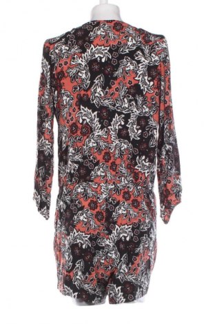 Dámská krátká kombinéza  H&M, Velikost XL, Barva Vícebarevné, Cena  49,00 Kč