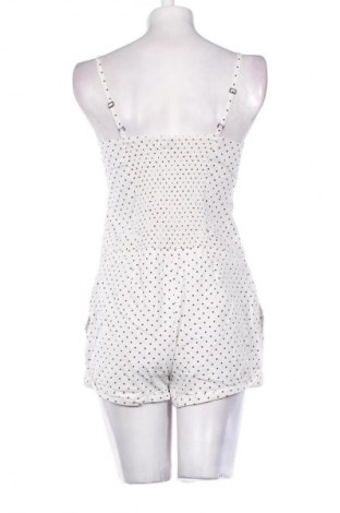 Dámská krátká kombinéza  H&M Divided, Velikost L, Barva Vícebarevné, Cena  199,00 Kč