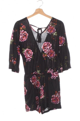 Dámská krátka kombinéza  S.Oliver, Veľkosť XS, Farba Viacfarebná, Cena  11,95 €