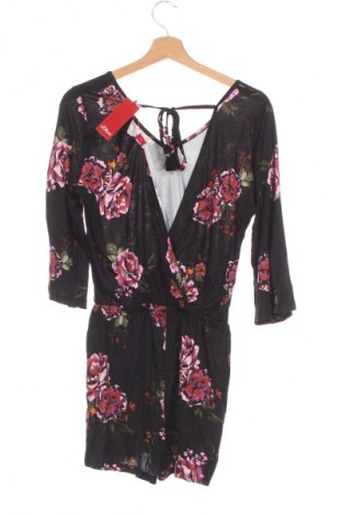 Dámská krátka kombinéza  S.Oliver, Veľkosť XS, Farba Viacfarebná, Cena  11,95 €