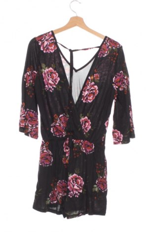 Dámská krátka kombinéza  S.Oliver, Veľkosť XS, Farba Viacfarebná, Cena  11,95 €