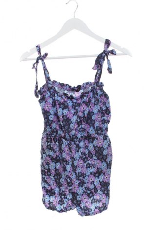 Női rövid overál Sinsay, Méret XS, Szín Sokszínű, Ár 879 Ft