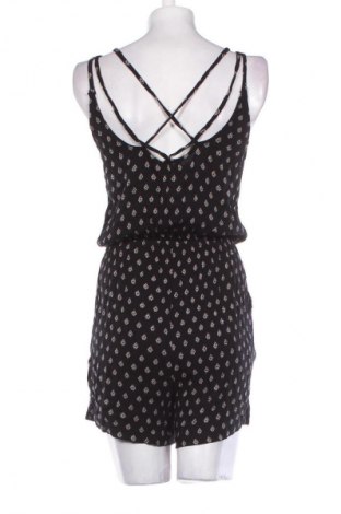 Dámská krátka kombinéza  Tally Weijl, Veľkosť L, Farba Viacfarebná, Cena  1,95 €