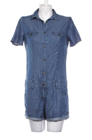 Dámská krátka kombinéza  Unbranded, Veľkosť XL, Farba Modrá, Cena  13,95 €